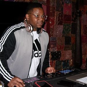 Meet your Posher, Aj